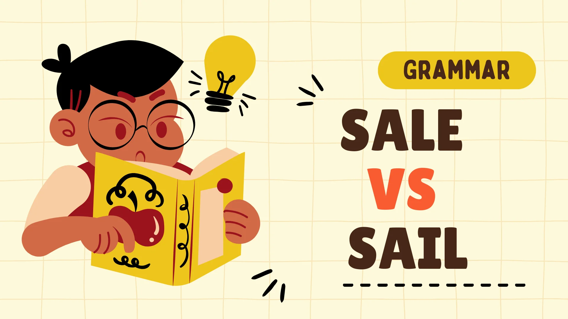 sale-vs-sail