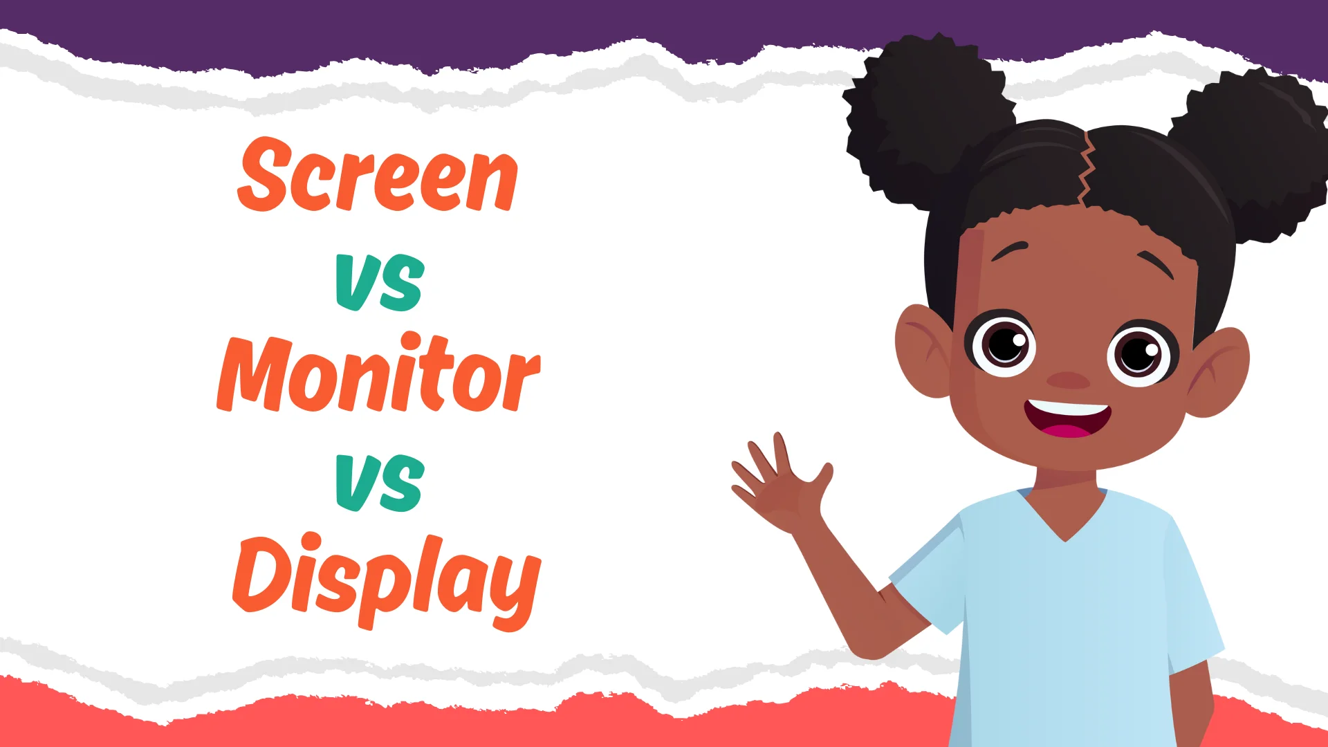 screen-vs-monitor-vs-display