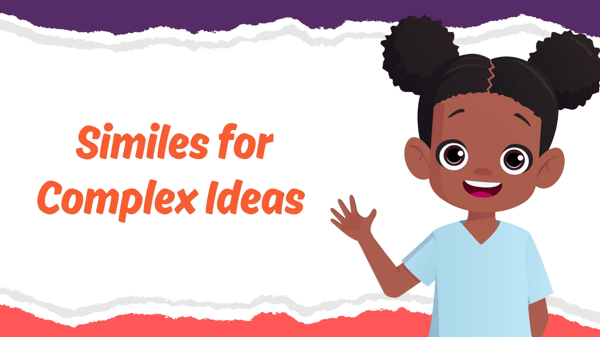 similes-for-complex-ideas