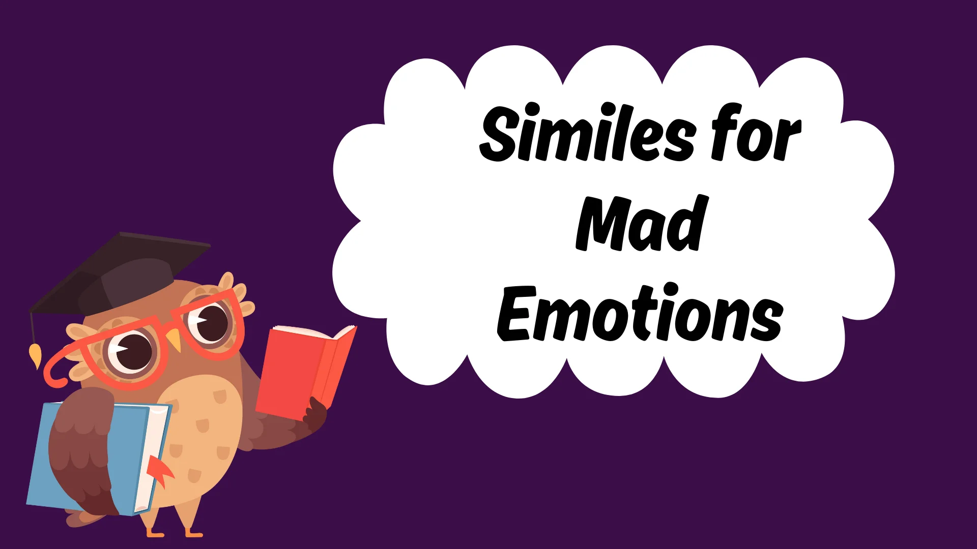 similes-for-mad-emotions